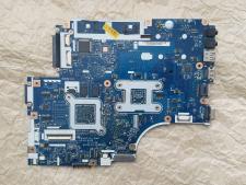 Материнська плата Acer Aspire 5552 №2